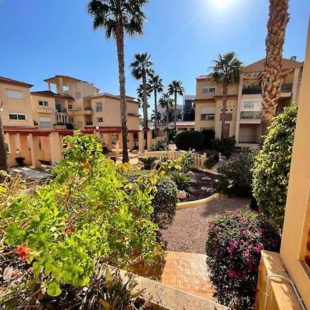 Beautiful 1 Bedroom Apartment In Albir El Albir Extérieur photo