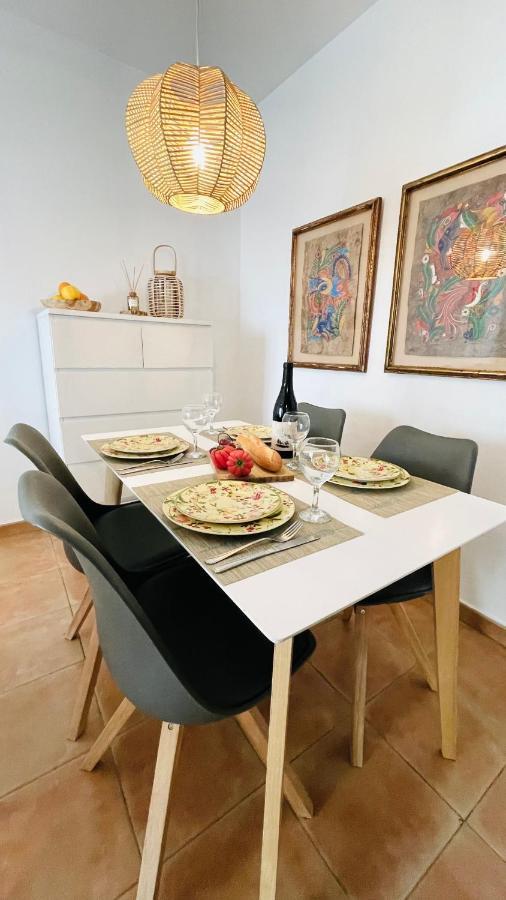 Beautiful 1 Bedroom Apartment In Albir El Albir Extérieur photo