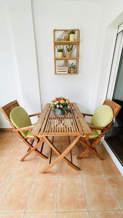 Beautiful 1 Bedroom Apartment In Albir El Albir Extérieur photo