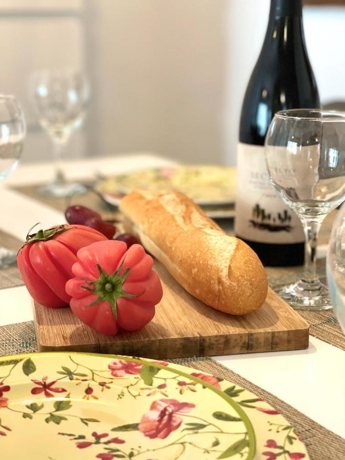 Beautiful 1 Bedroom Apartment In Albir El Albir Extérieur photo