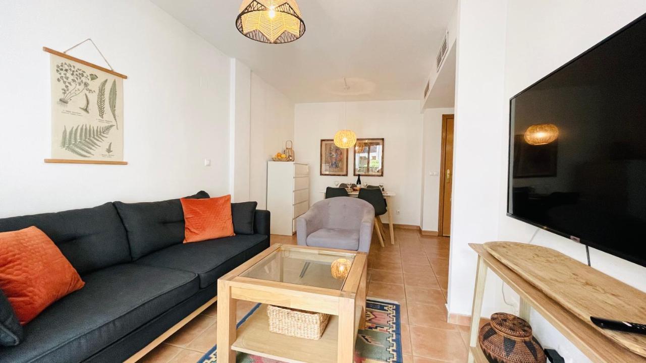 Beautiful 1 Bedroom Apartment In Albir El Albir Extérieur photo