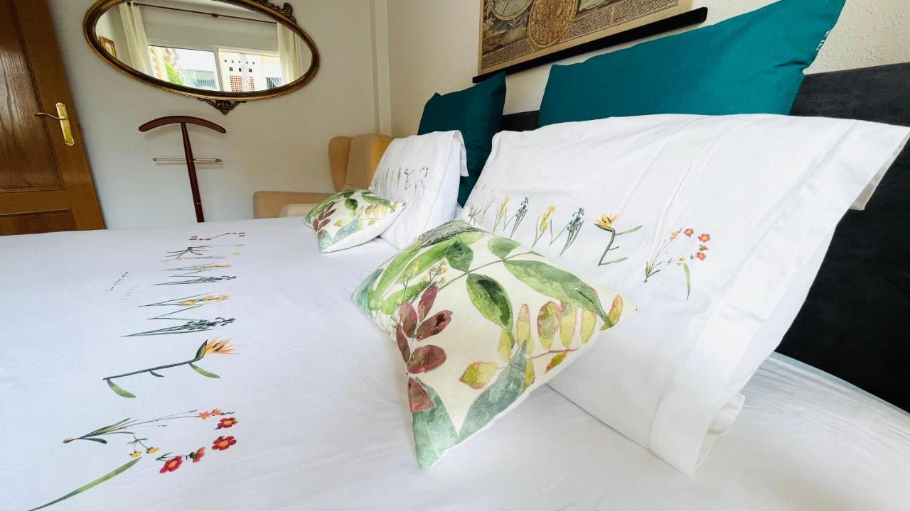 Beautiful 1 Bedroom Apartment In Albir El Albir Extérieur photo