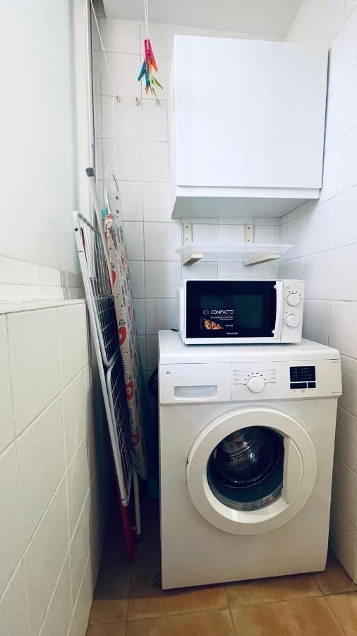 Beautiful 1 Bedroom Apartment In Albir El Albir Extérieur photo